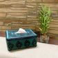 Fenilia Tissue Box Cover