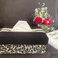Bayard Tissue Box