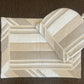 Kiwa Tea Cozy & Tray Cloth set