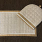 Tarsem Tea Cozy & Tray Cloth set