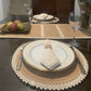 Jute Placemats