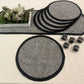 table mats online