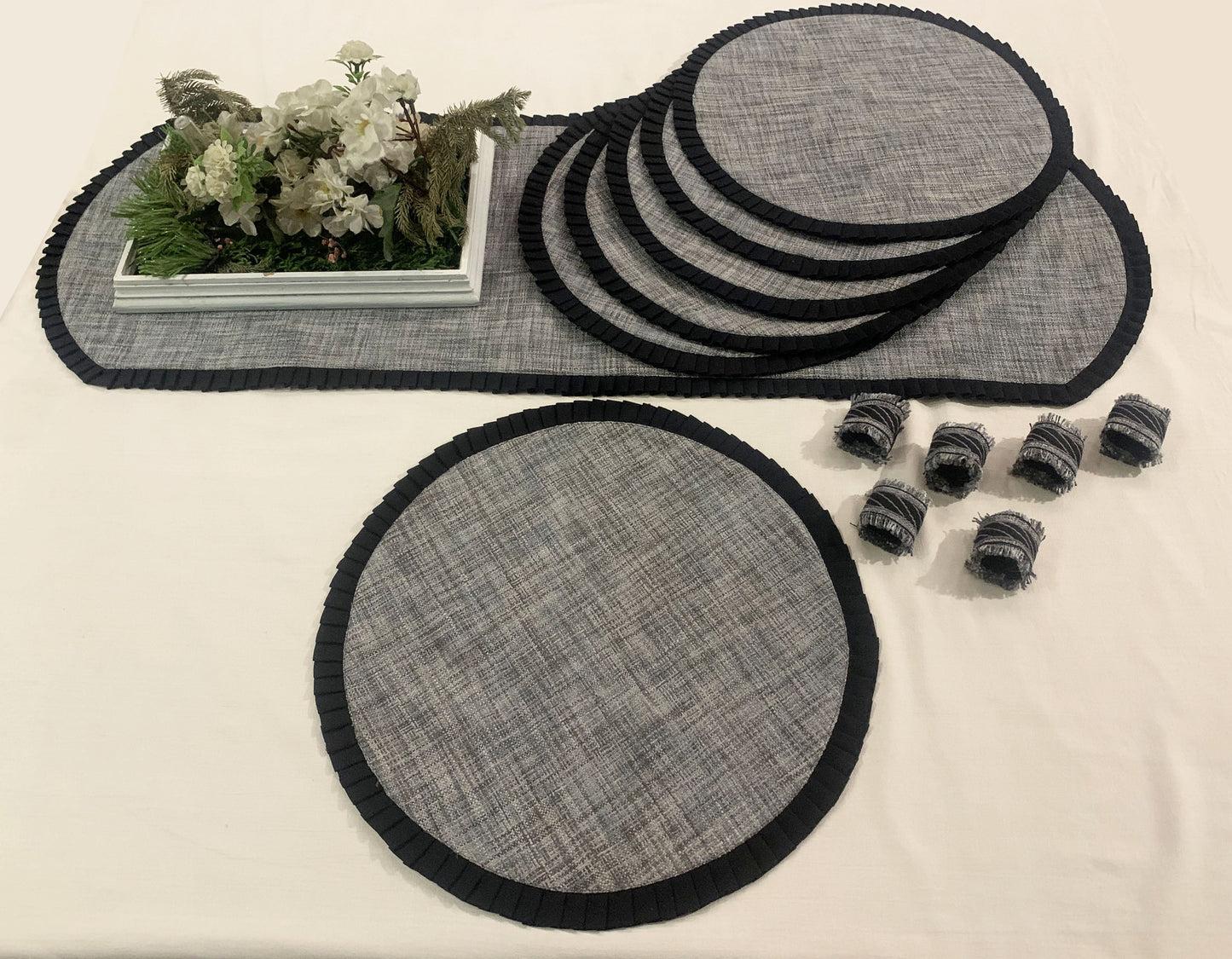 table mats online