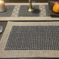 Burnett Placemats & Runner Set