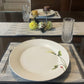 Zarka Placemats & Runner Set