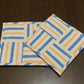 Kizzie Trivets