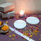 Skanda Coasters with Box