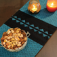 Table runner online 