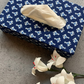 Atasi Tissue Box Cover