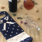 Sini Bottle Bag